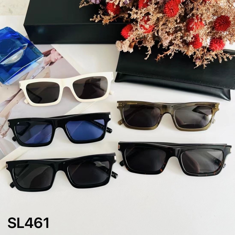 YSL Sunglasses